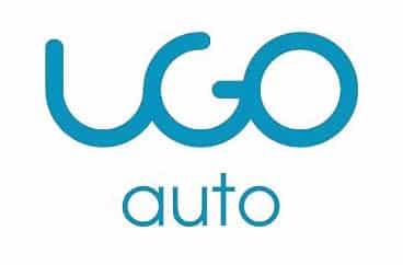 UgoAuto