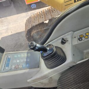 whatsapp image 2026 02 23 at 16.35.57