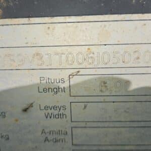 20260304 095228