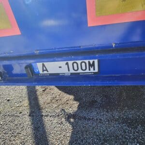 20260304 132403