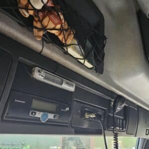 20260513 103236
