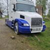 Volvo NH12 2001. 460HP