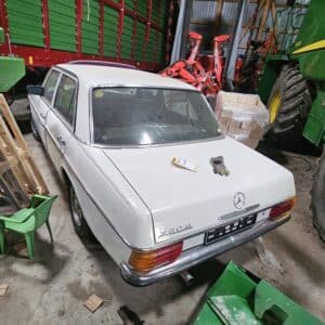 20260513 112503