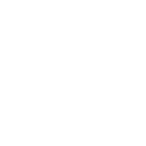Waze